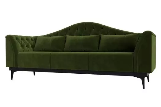 Диван Джорджия