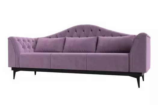 Диван Джорджия