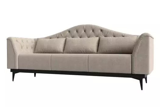 Диван Джорджия