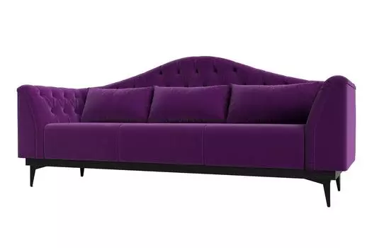 Диван Джорджия