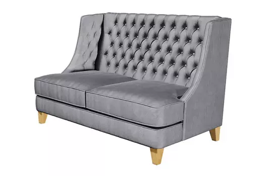 Диван Фортуна