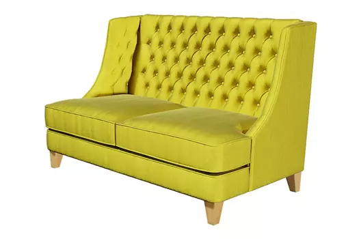 Диван Фортуна