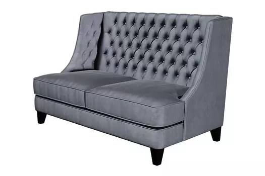 Диван Фортуна