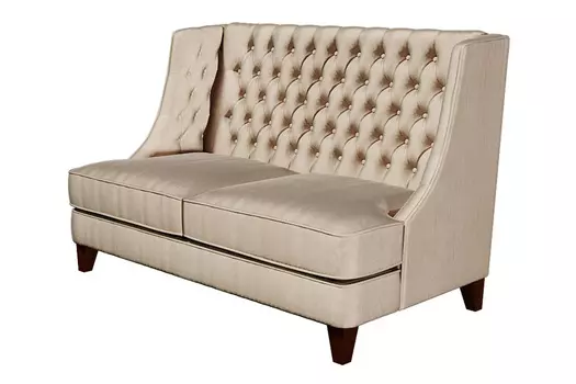 Диван Фортуна