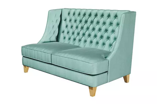 Диван Фортуна