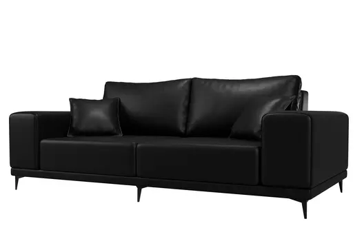 Диван Франкфурт