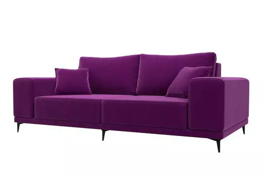 Диван Франкфурт