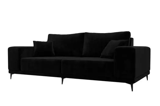 Диван Франкфурт