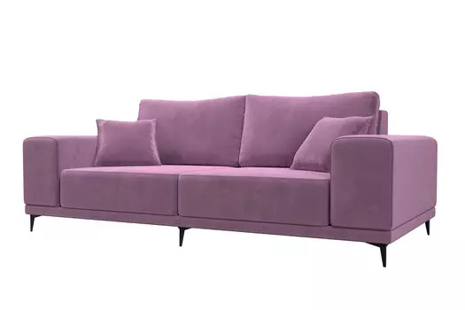 Диван Франкфурт