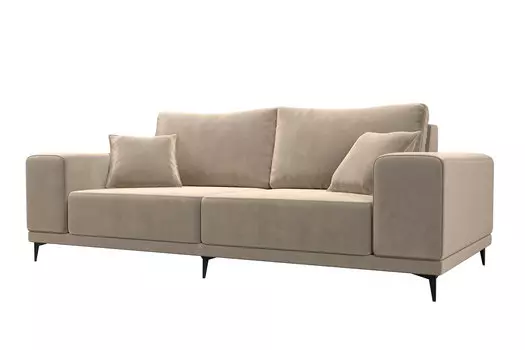 Диван Франкфурт