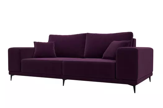 Диван Франкфурт