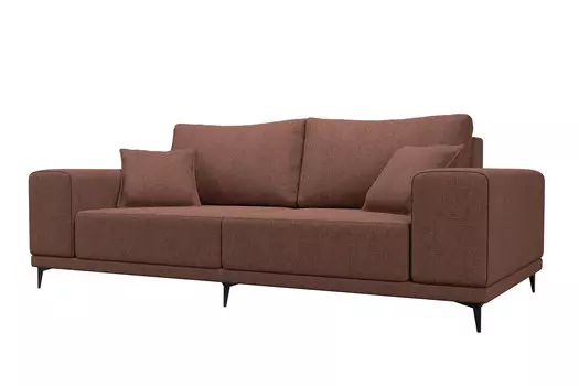 Диван Франкфурт