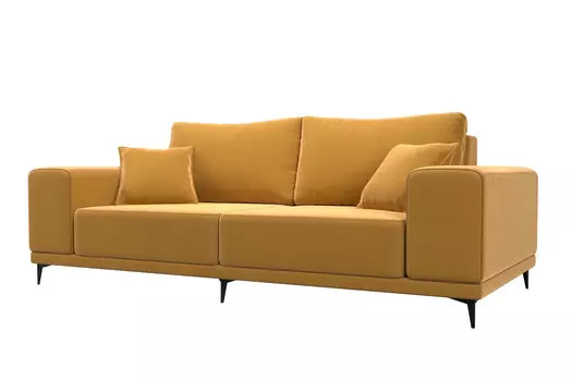 Диван Франкфурт