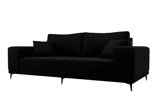 Диван Франкфурт