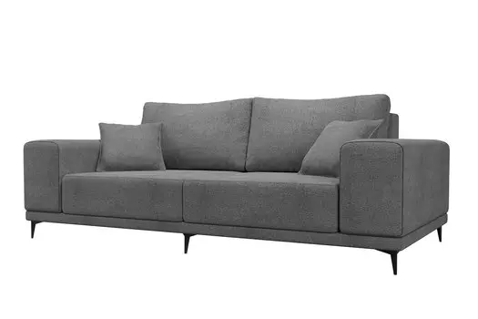 Диван Франкфурт