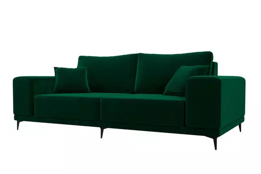 Диван Франкфурт