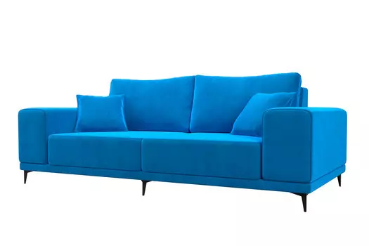 Диван Франкфурт