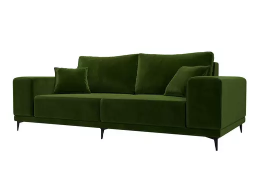 Диван Франкфурт