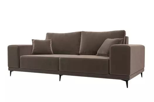 Диван Франкфурт