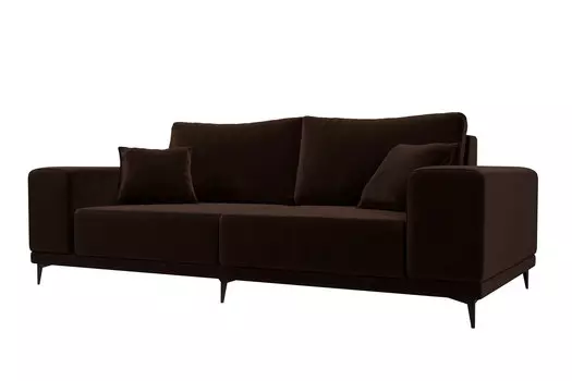 Диван Франкфурт