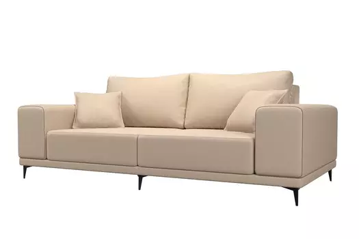 Диван Франкфурт