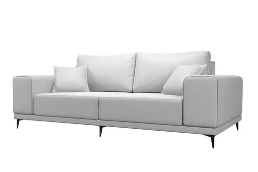 Диван Франкфурт