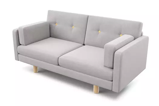 Диван Ингвар