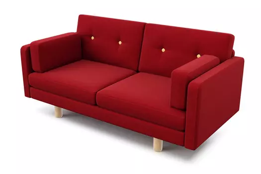 Диван Ингвар