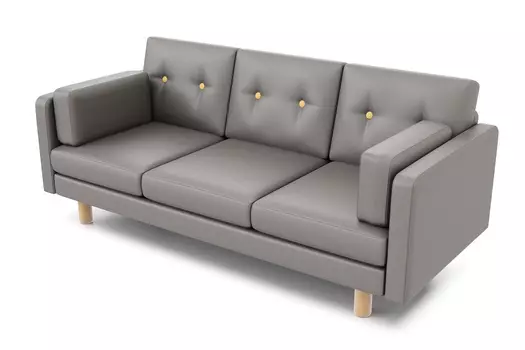 Диван Ингвар