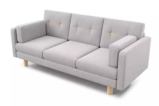 Диван Ингвар