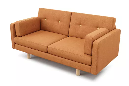 Диван Ингвар