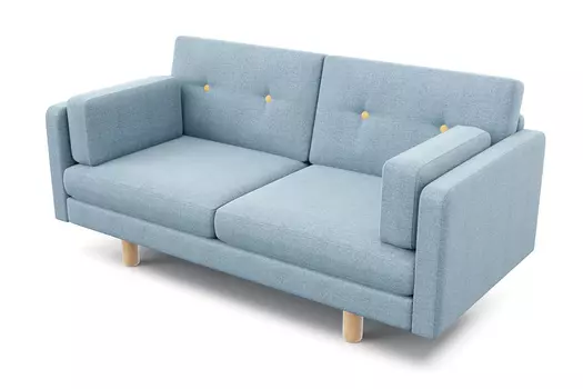 Диван Ингвар