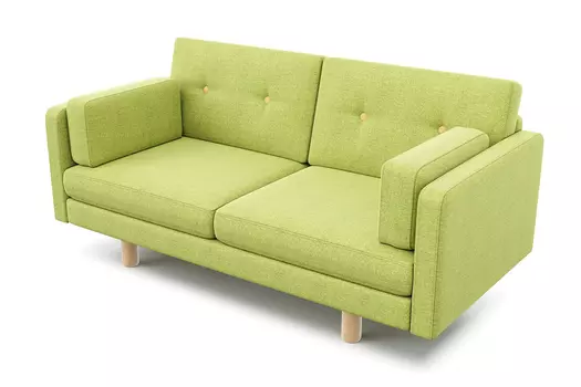 Диван Ингвар