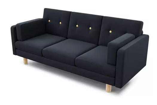 Диван Ингвар