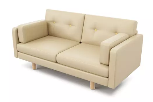 Диван Ингвар