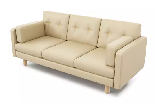 Диван Ингвар