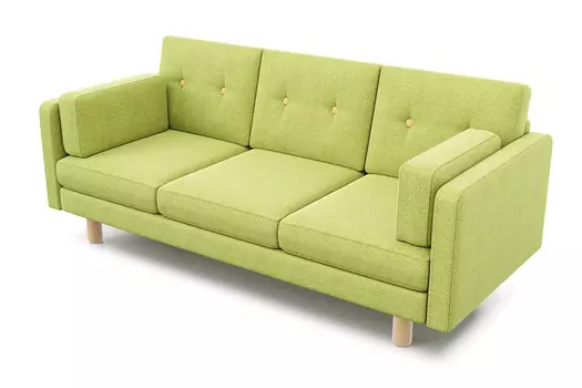 Диван Ингвар