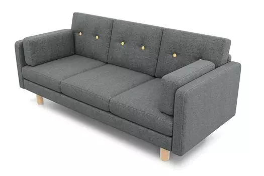 Диван Ингвар