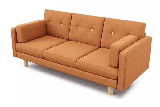 Диван Ингвар