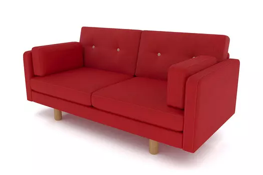 Диван Ингвар