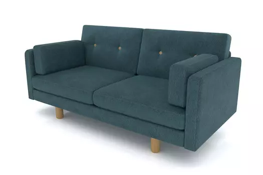 Диван Ингвар