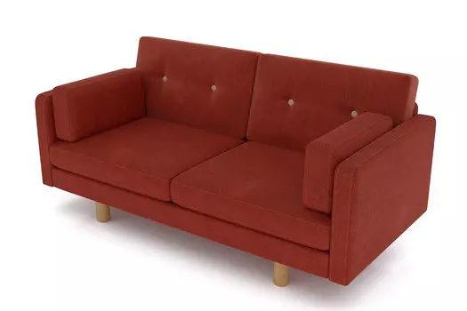 Диван Ингвар