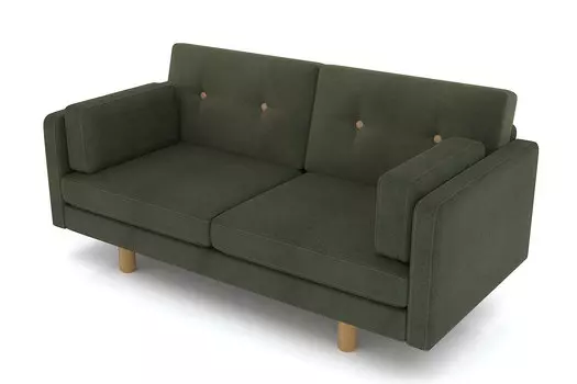 Диван Ингвар