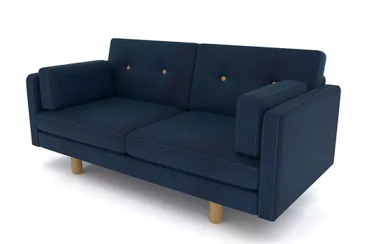 Диван Ингвар