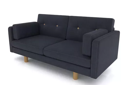 Диван Ингвар