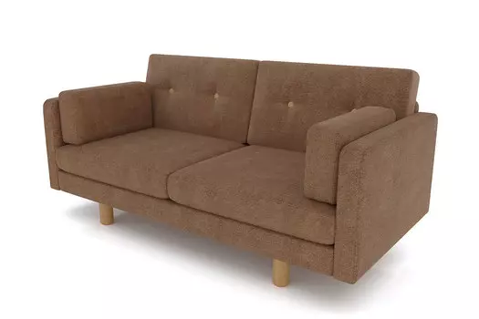 Диван Ингвар