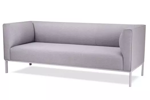 Диван Эриче Комфорт