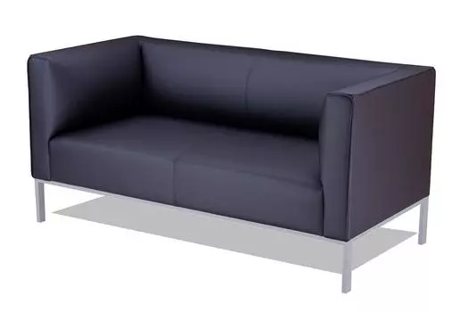 Диван Эриче Комфорт