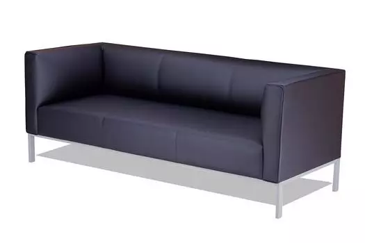 Диван Эриче Комфорт