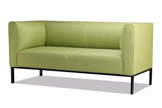 Диван Эриче Комфорт